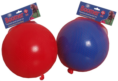 BOOMER BAL 25 CM