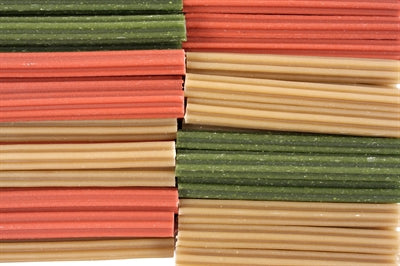 I AM VEGGIE STARS 17 CM 63 ST