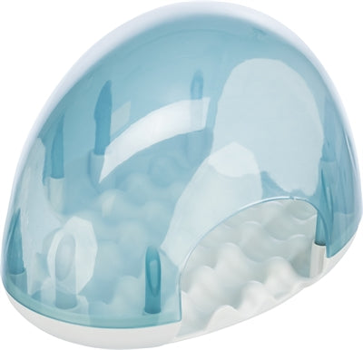 TRIXIE CAT ACTIVITY SNACK BOX SLOW FEED 