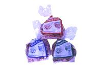 GOLDEN FOOD RUNDERHART 10X500 GR