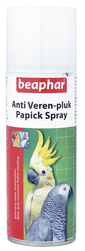 BEAPHAR PAPICK SPRAY 200 ML