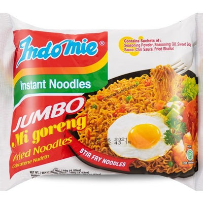 喜多鲜香鸡肉面