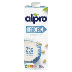 Alpro Soya Drink Protein 1l
