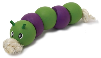 WOODIES RUPS 8.5X2.5X2.5 CM