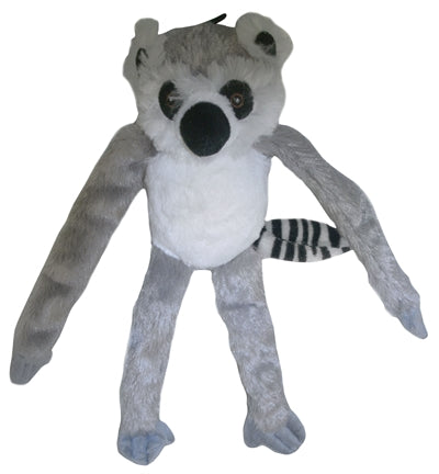 MULTIPET SWINGER MAKI 36X16 CM