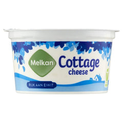 Melkan Cottage Cheese 200g