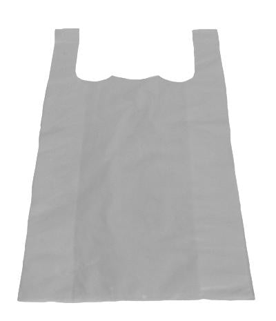 HEMDTAS 30X10X60 CM 1000 ST