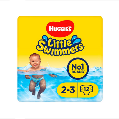 Waterproof nappies online