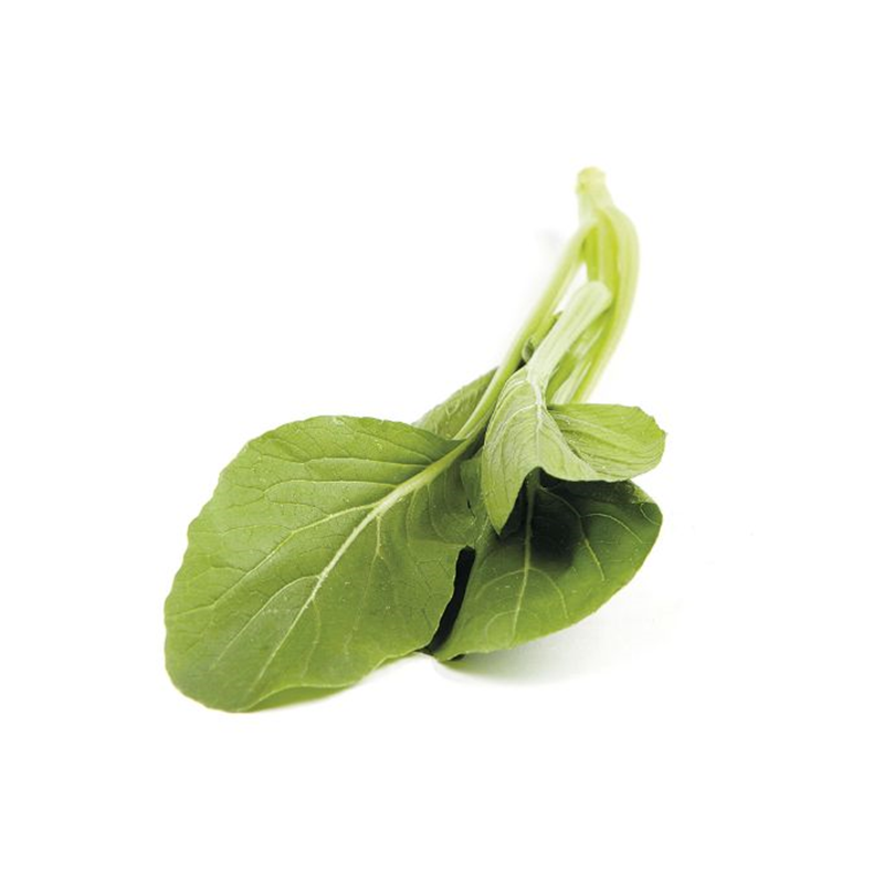 Choi Sam 500g – TOKOPOINT.COM