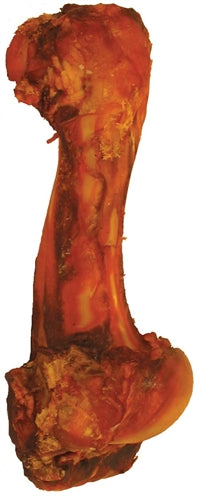 PETSNACK SMULKLUIVEN 16 CM 24 ST