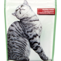 BEAPHAR CATNIP-BITS 35 GR