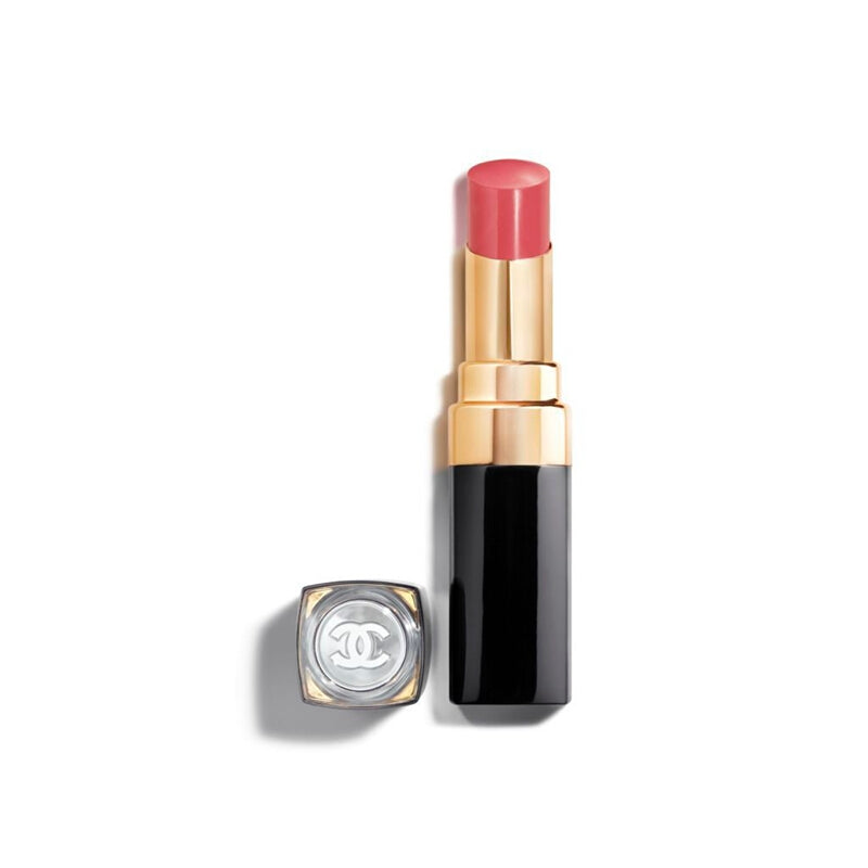 Chanel Rouge Coco Flash Jour 90 / 3G –