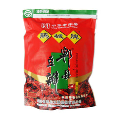 Pi Xian Douban Chili Sauce