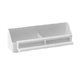 FERPLAST FPI 4514 VOERBAKJE BEIGE 