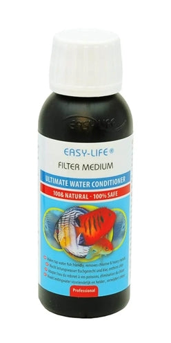 EASY LIFE FILTER MEDIUM 100 ML