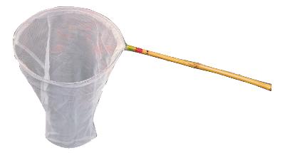 VOLIERE NET VITRAGE 45 CM 31 CM DIEP