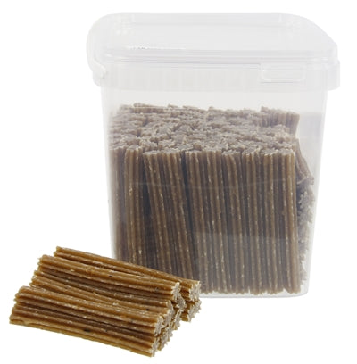 I AM PENS STARS 12 CM 135 ST