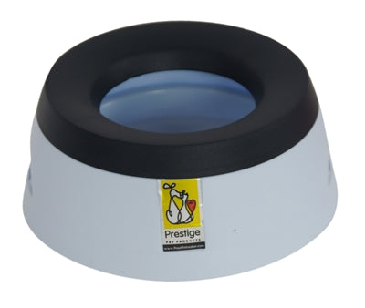 ROAD REFRESHER DRINKBAK VOOR ONDERWEG BLAUW SMALL 19X8 CM