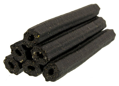 I AM DENTALSTICK PENS 18X2X2 CM 50 ST