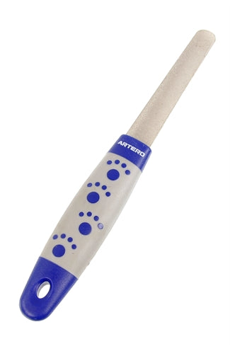 ARTERO NAGELVIJL VOOR HONDEN 