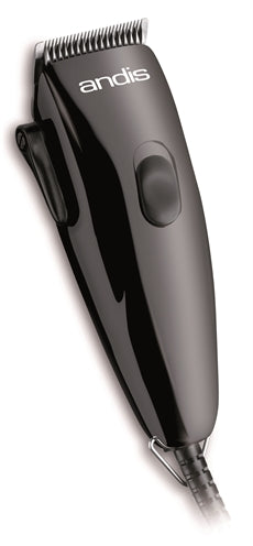 ANDIS CLIPPER KIT TONDEUSE SET VOOR THUISGEBRUIK 