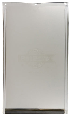 PETSAFE FLEXIBELE VERVANGINGSFLAP VOOR LUIK 620 