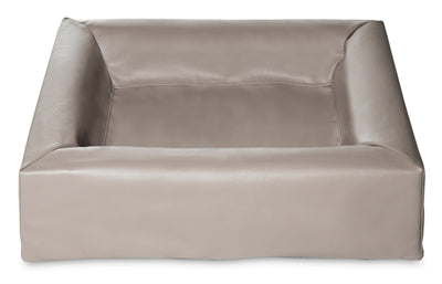 BIA BED HONDENMAND ORIGINAL TAUPE BIA-2 60X50X12.5 CM