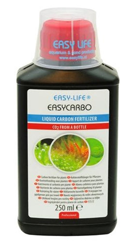 EASY LIFE EASYCARBO 250 ML
