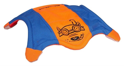 CHUCKIT FLYING SQUIRREL MEDIUM 24.5X1.5X22 CM