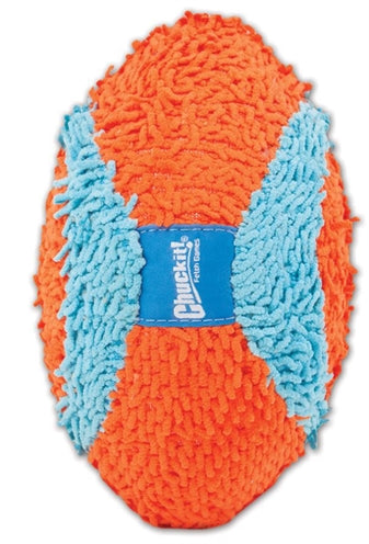 CHUCKIT INDOOR TUMBLER 