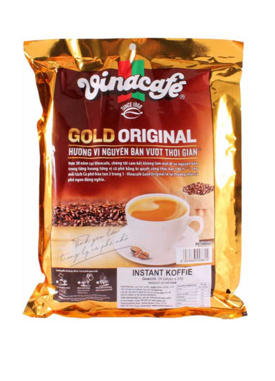 Vinacafe Gold Original Coffee