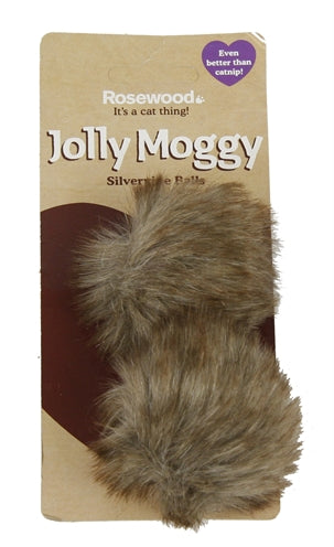 JOLLY MOGGY MATATBI BALLEN 2 ST