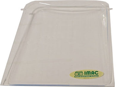 IMAC FLAP VOOR EASY CAT 