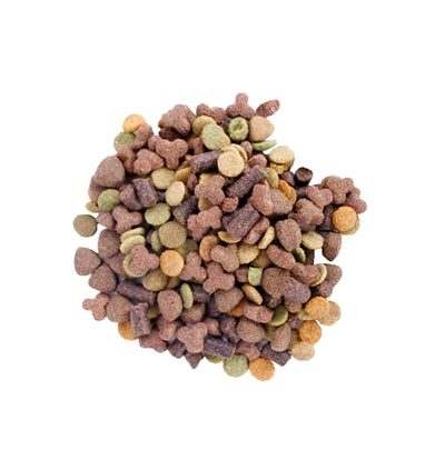 EXCELLENT MENU DINER 10 KG