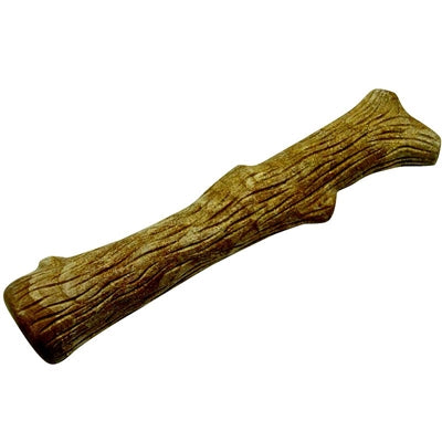 PETSTAGES DOGWOOD DURABLE STICK MEDIUM 18 CM