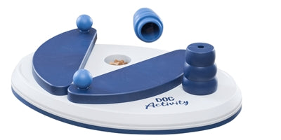 TRIXIE DOG ACTIVITY PUSH AWAY 25X17 CM