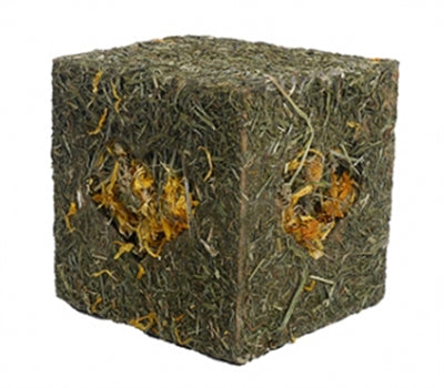 ROSEWOOD IK HOU VAN HOOI KNAAG KUBUS 12.5X12.5X12.5 CM