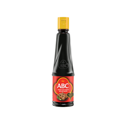 ABC Sweet Soy Sauce  600 ml