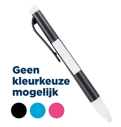 TRIXIE TEKENTANG LASSO PLASTIC ASSORTI 11 CM