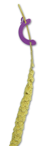 ESVE TROSGIERSTHANGER 