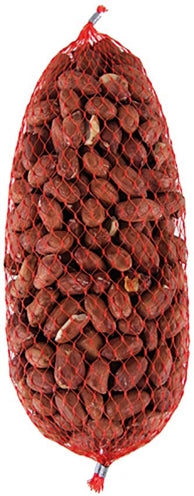 PINDANET VOOR VOGEL 150 GR