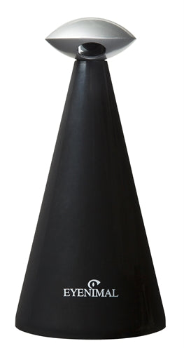 EYENIMAL AUTOMATISCHE LASER 10X10X20 CM