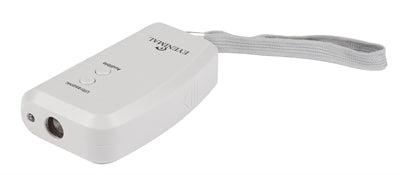 EYENIMAL DOG REPELLER 15 MTR