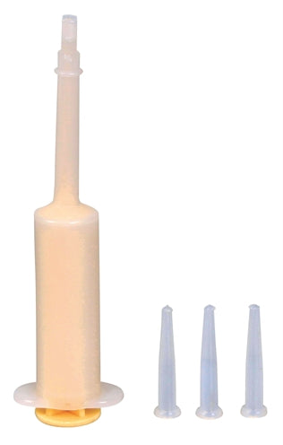 TRIXIE ZOOGHULP VOEDERSPUIT 10 ML