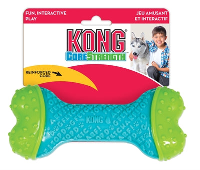KONG CORESTRENGTH BONE 14X5.5X3 CM