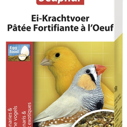 BEAPHAR EIKRACHTVOER KANARIE 150 GR