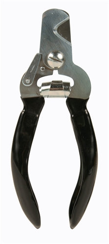 TRIXIE NAGELSCHAAR 13 CM
