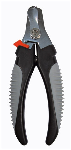 TRIXIE NAGELSCHAAR 16 CM