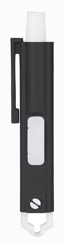 TRIXIE TEKENTANG KUNSTSTOF ASSORTI 9 CM