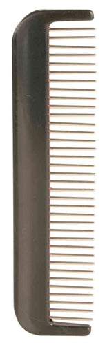 TRIXIE VACHT ONTKLITTER 13 CM